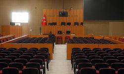 ÇUKURCA ASLİYE CEZA MAHKEMESİ - 2024/230-CEZA DAVA DOSYASI