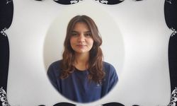 Otomobilin çarptığı liseli Kübra öldü, ehliyetsiz sürücü tutuklandı