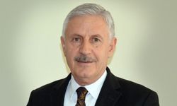 Ak Partili Özbek'ten sürece tam destek