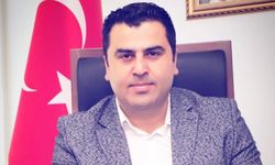 Pertek eski belediye başkanı 'zimmet' suçlamasıyla gözaltına alındı