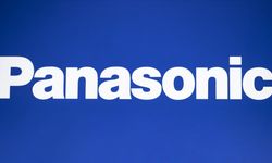 Panasonic 10 bin kişiyi işten çıkaracak