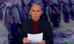 PKK beklenen Fesih Açıklaması bugün 13.00'te yapacak