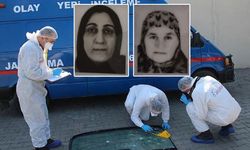 Iğdır'da iki yengesini silahla vurarak öldürdü