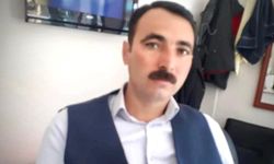 Şanlıurfa’da trafoyu onarmaya çalışırken akıma kapılarak öldü
