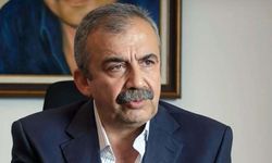 Sırrı Süreyya Önder, rol aldığı filmi izleyemedi
