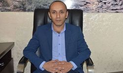 Eski Vekil Dede: Yeni süreç tarihi bir fırsat
