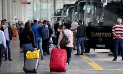 Kurban Bayramı tatili kaç gün oldu? Altun'dan açıklama