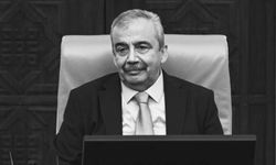 Önder, pazartesi günü son yolculuğuna uğurlanacak