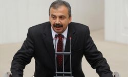 Önder'in aracına düzenek yerleştirildiği tespit edildi