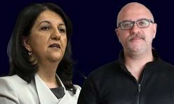 İmralı ziyareti sonrası DEM Parti'den açıklama