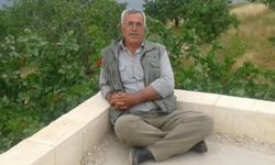 Şanlıurfa'da tartıştığı babasını öldürdü, annesini yaraladı