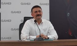 İçişleri Bakanlığı emrine alınan eski Tunceli valisi kentten ayrıldı