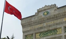 Ekrem İmamoğlu'nun diploması  veri tabanından silindi