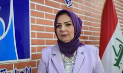 Irak'ta, Saddam sonrası 6. seçim hazırlığı