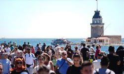 Hava sıcaklıkları mevsim normallerinin üzerinde seyredecek