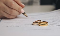 Bakan Göktaş: 20 firma evlenecek gençlerimize özel indirimler sunacak