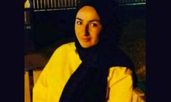Şanlıurfa'da devrilen traktörün kadın sürücüsü öldü