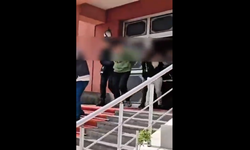 Hakkari'de torbacı ve sokak satıcılarına operasyon
