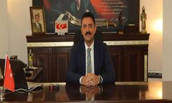 Tunceli Valisi Bülent Tekbıyıkoğlu, merkeze alındı