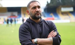 Cezaevine giren Ümit Karan aynı gün çıktı