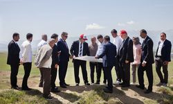 Hakkari Üniversitesi'nden Yüksekova atağı