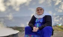 Durankayalı Özdilek Ailesinin acı kaybı!