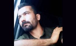 Urfa'da 4 gencecik insan arazi anlaşmazlığına kurban gitti!