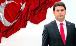 Hakkari Milli Eğitim Müdürü Yılmaz'dan LGS mesajı