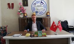 Başkan Aydoğdu'dan Kurban Bayramı mesajı