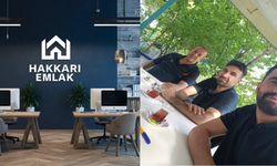 Hakkari ve Roza Emlak'tan Kurban Bayramı Mesajı