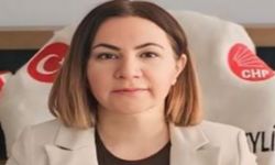 Başkan Çakırbeyli'den bayram mesaji