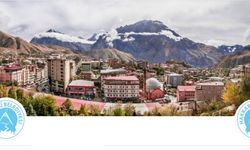 Hakkari'de 'kaçak su' kullanımına büyük cezalar geliyor
