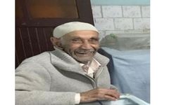 Hakkarili Tuncer Ailesinin acı günü