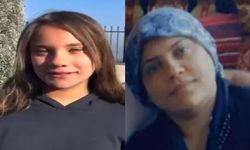 Av tüfeğiyle vurulan İrem'den 6 gün sonra annesi de öldü