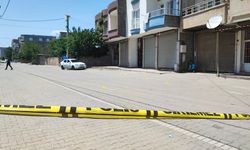 Diyarbakır'da arazi anlaşmazlığı kavgasında 6 kişi yaralandı