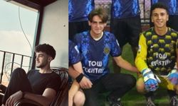 Siirt'te 3 arkadaş, 6 günde iki farklı olayda yaşamını yitirdi