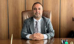 Büyükçiftlik Belediyesi’nden YKS öğrencilerine ulaşım desteği