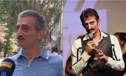 Hakkarili tiyatrocu Keçeci  yeniden ekranlara dönüyor