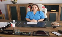 CHP Hakkari İl Başkanı Çakırbeyli'den  intiharlara ilişkin  açıklama