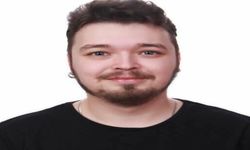 Doktor evinde ölü bulundu