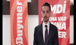 Türkiye’de her 1000 çocuktan 4’ü işitme kaybı yaşıyor