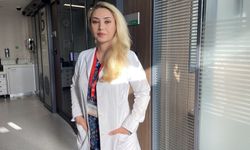 Kurban Bayramı'nda yaralanmalarda ilk müdahalenin önemi