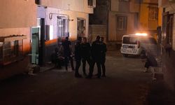 Anne ve kızı kilitli oldukları odada ölü bulundu