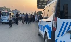 Sokak ortasında silahlı kavga: 2 kardeş öldü, 2 yaralı