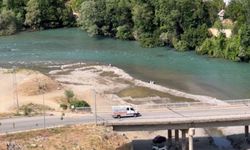 Tunceli'de  mantar toplarken kaybolan kişi ölü bulundu