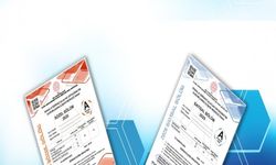 LGS soru kitapçıkları ve cevap anahtarı yayımlandı