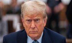 ABD Başkanı Trump: Herkes, Tahran'ı derhal tahliye etmeli