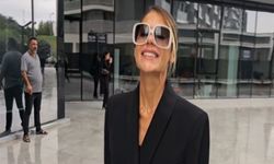 Sosyal medya fenomeni Nihal Candan, hayatını kaybetti