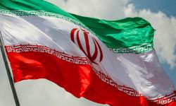 İran Meclisi: ABD’ye karşı misilleme kararı alındı