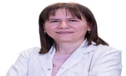 Beş adımda  cildinizi yaza hazırlayın